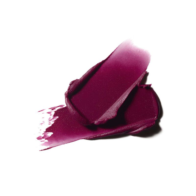 MAC Powder Kiss Lip + Cheek Mousse image number 1